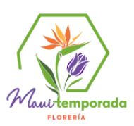 Imagen de OSITO FELIZ